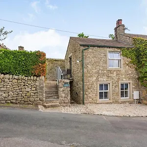 Carn Holiday home