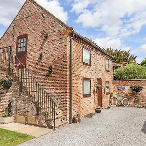 Croft Granary Holiday home