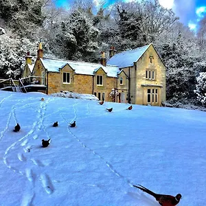 Mulgrave Country Country house